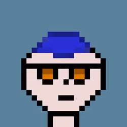 HexaPunk #6248
