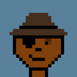 HexaPunk #2138