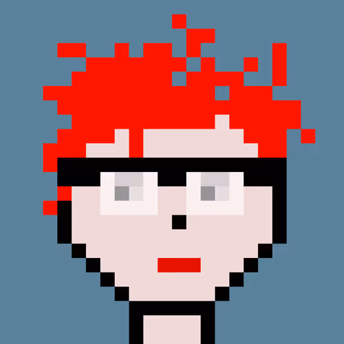 Hexapunk