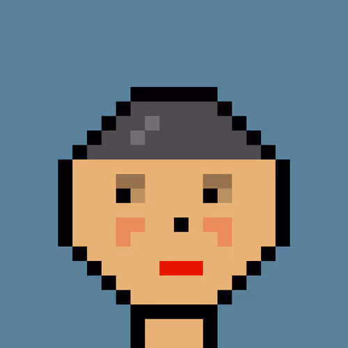 Hexapunk
