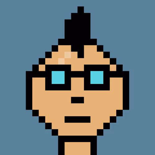 HexaPunk #3212