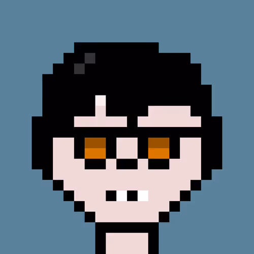 Hexapunk