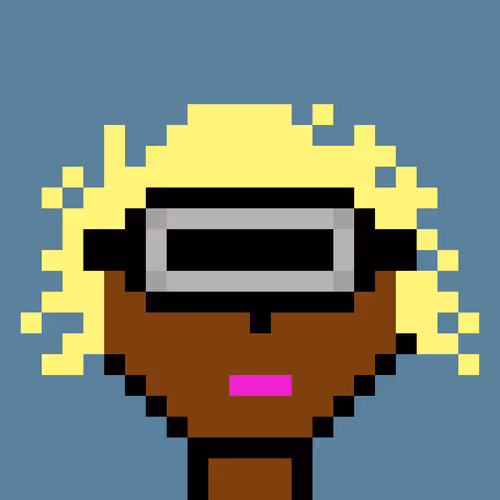 Hexapunk