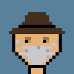 HexaPunk #2608