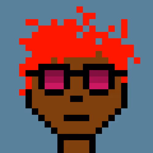 Hexapunk