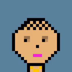 HexaPunk #1455