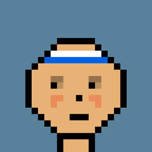Hexapunk