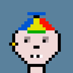 HexaPunk #1793