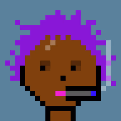 Hexapunk