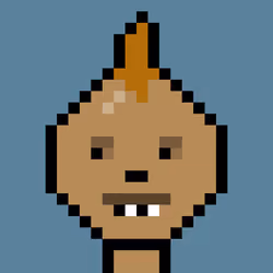 HexaPunk #901