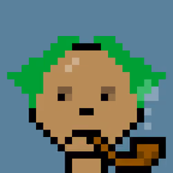 HexaPunk #5407