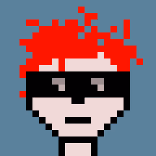 HexaPunk #4652