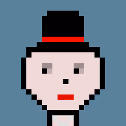 HexaPunk #2455