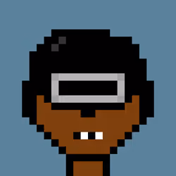 HexaPunk #3859