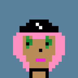 HexaPunk #5221