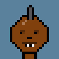 HexaPunk #3507