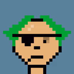 HexaPunk #3855