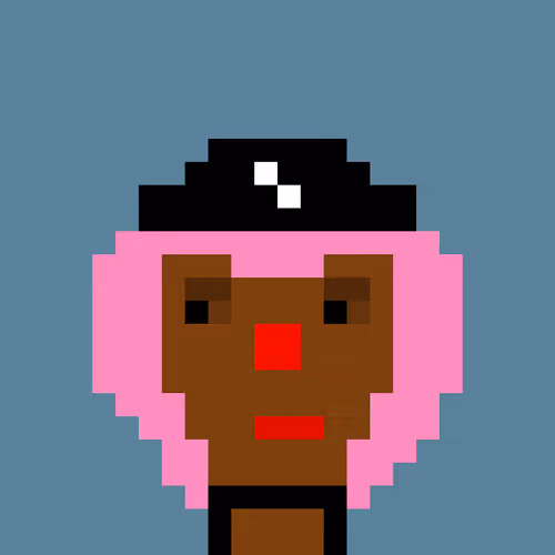 Hexapunk