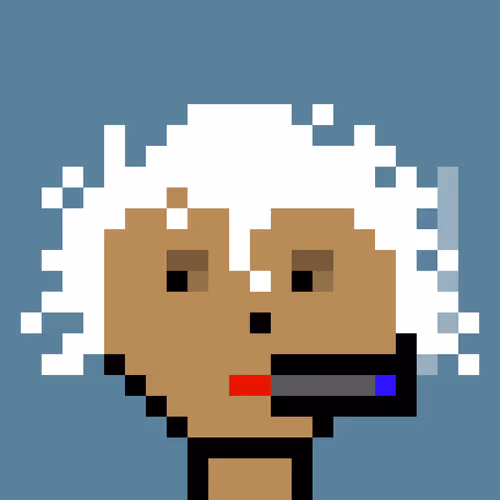 Hexapunk