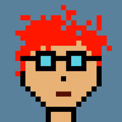 HexaPunk #6344