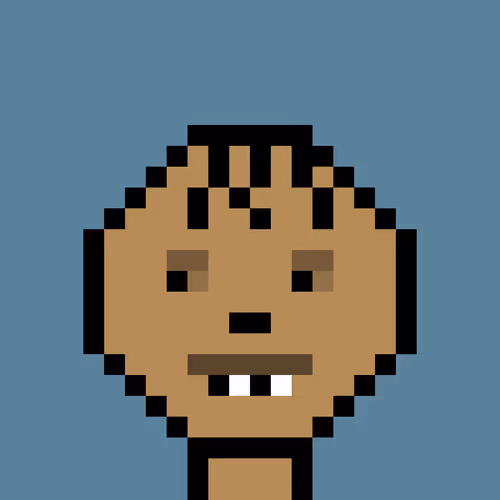 Hexapunk