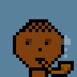 HexaPunk #5143