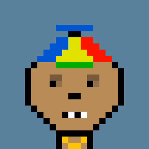Hexapunk