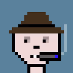 HexaPunk #2556