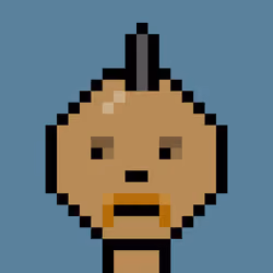 HexaPunk #2826