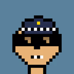 HexaPunk #896
