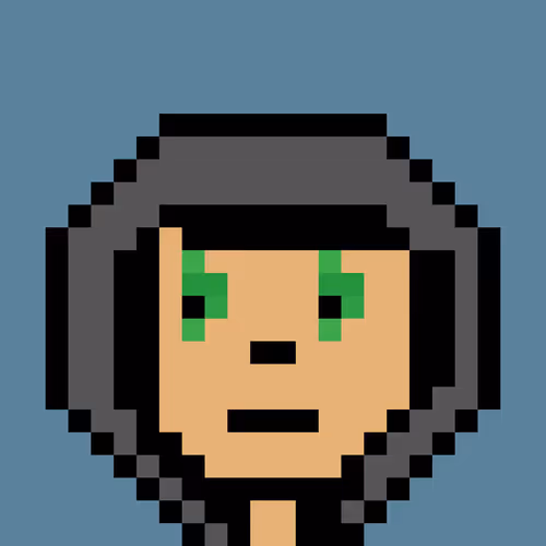 Hexapunk