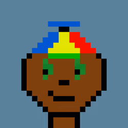 HexaPunk #1051