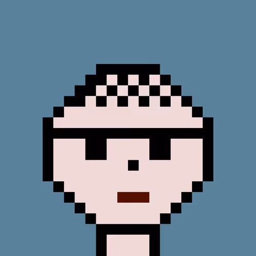 Hexapunk