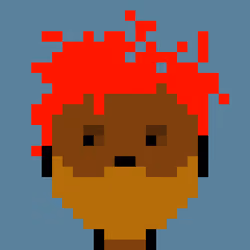 HexaPunk #2683