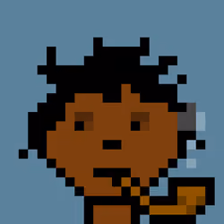 HexaPunk #3197