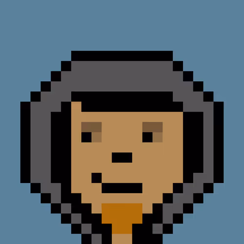 Hexapunk