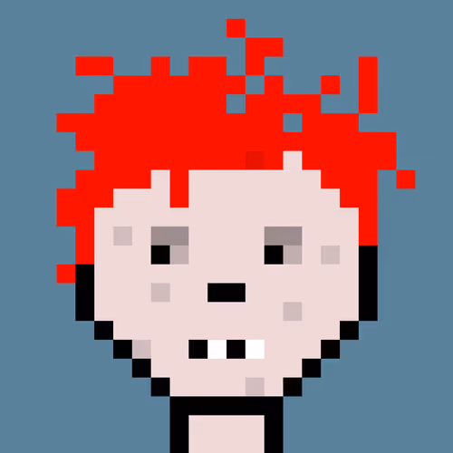 Hexapunk