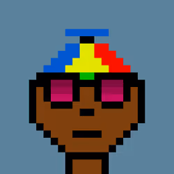 HexaPunk #2114