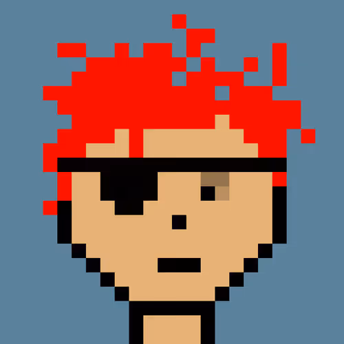 Hexapunk