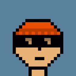 HexaPunk #2077