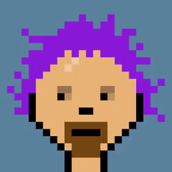 HexaPunk #3361