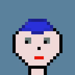 HexaPunk #2692