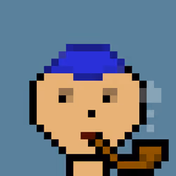 HexaPunk #5202