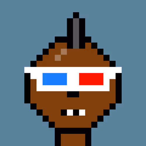 Hexapunk