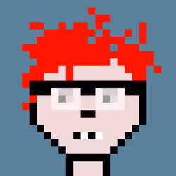 HexaPunk #773