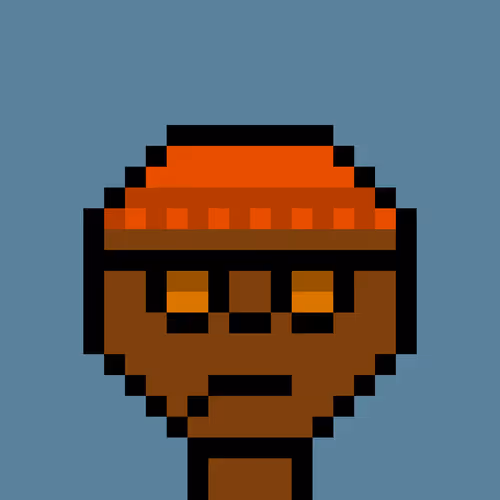Hexapunk