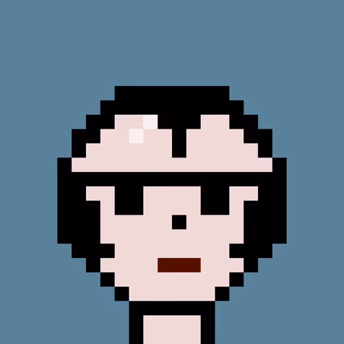Hexapunk