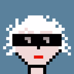 HexaPunk #6342
