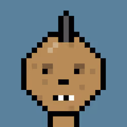 HexaPunk #5576