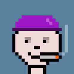 HexaPunk #3164